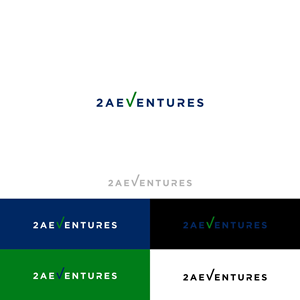 Design de Logo par hidro pour DT Foods Inc | Design : #36719931