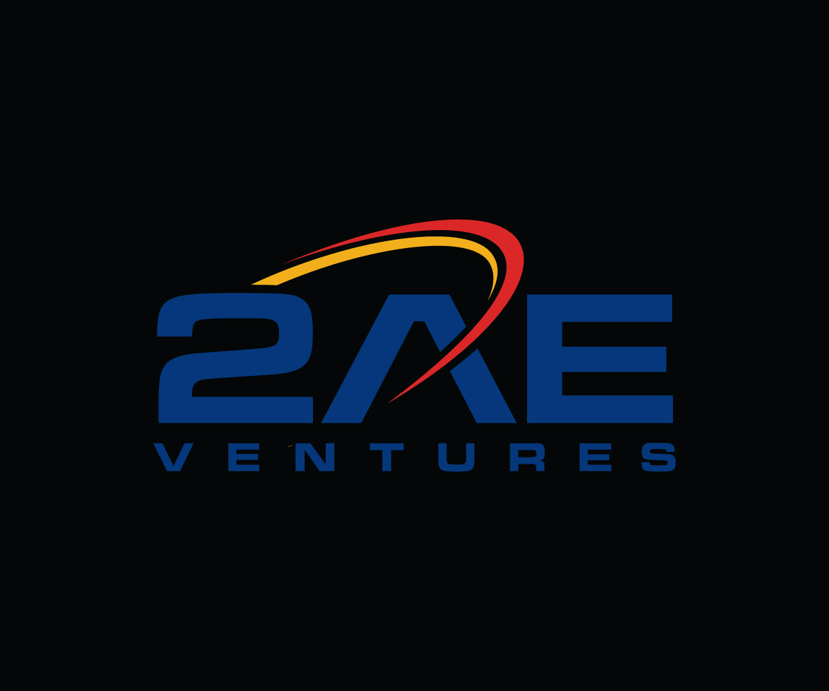 Logo Design by Atec for DT Foods Inc | Design #36674279