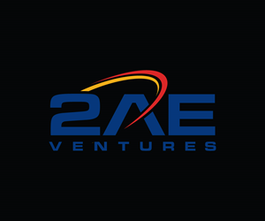 Logo Design by Atec for DT Foods Inc | Design: #36674279