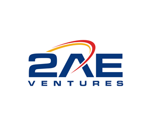 Logo Design by Atec for DT Foods Inc | Design: #36674280