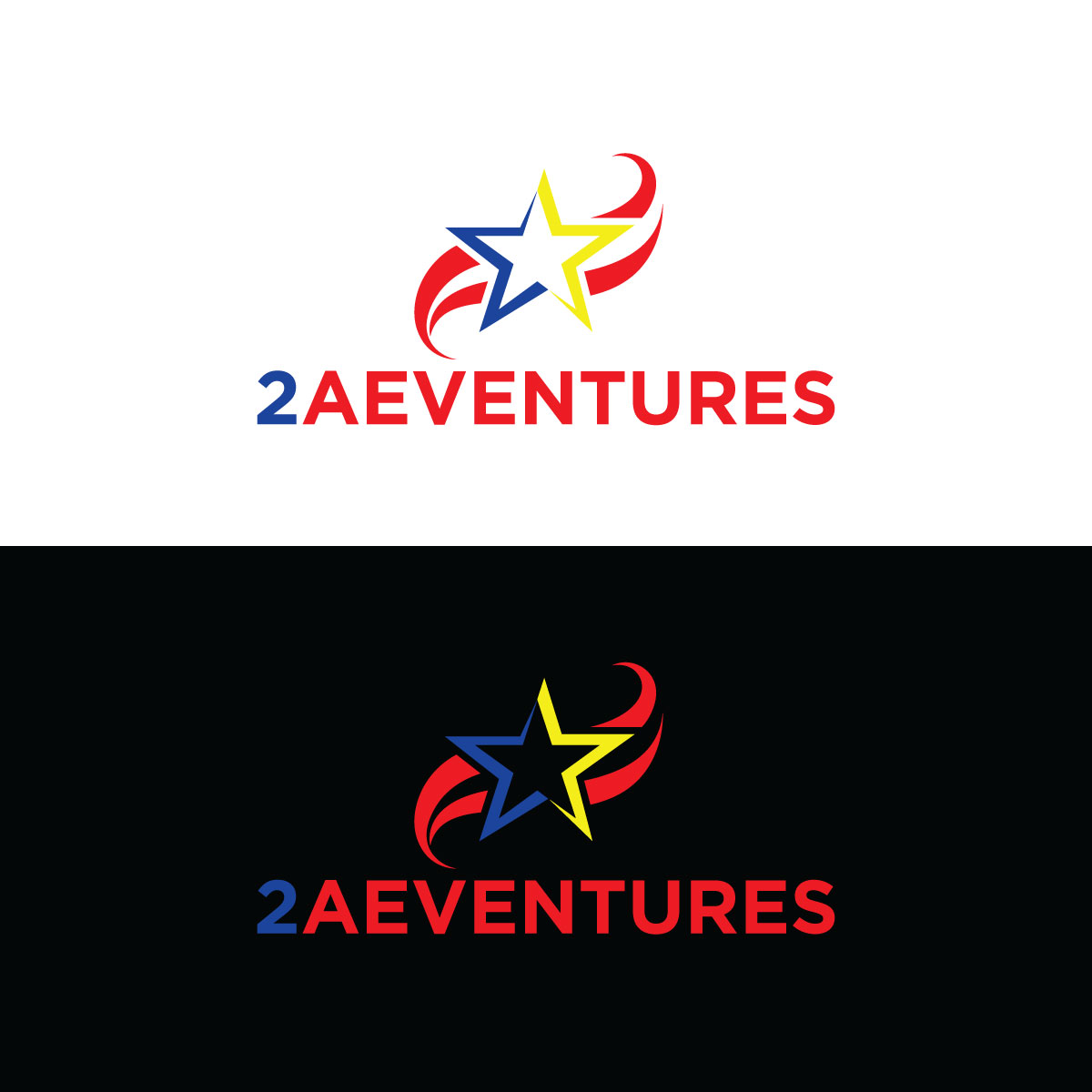 Logo Design by prodesigns99 for DT Foods Inc | Design #36682950