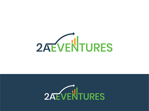 Design de Logo par Owltive pour DT Foods Inc | Design : #36671216