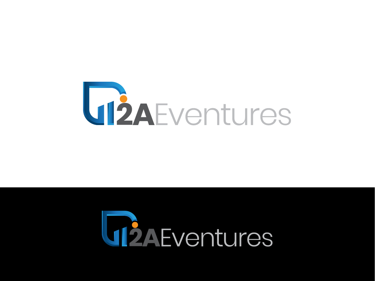 Logo Design by Owltive for DT Foods Inc | Design #36671217