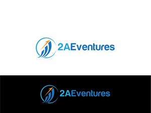 Design de Logo par Owltive pour DT Foods Inc | Design : #36671218