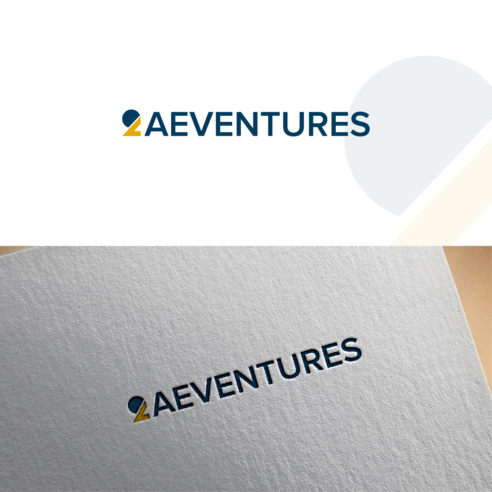 Logo Design by 4tech services for DT Foods Inc | Design #36671761