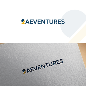 Design de Logo par 4tech services pour DT Foods Inc | Design : #36671761