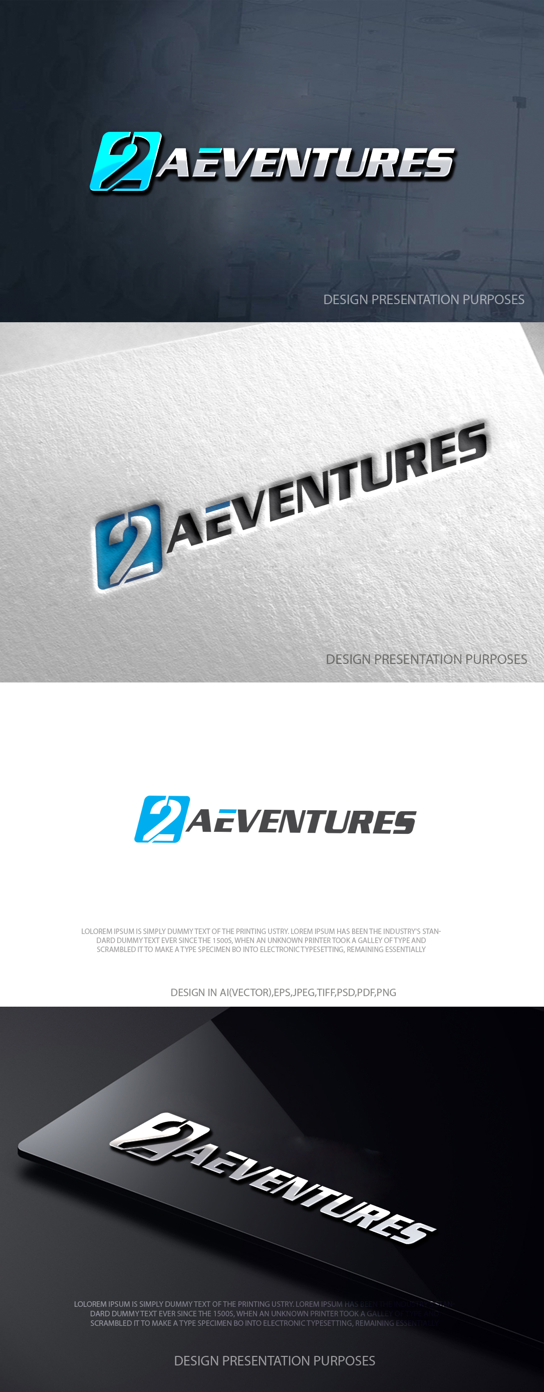 Logo Design by zebronicgraphic for DT Foods Inc | Design #36674568