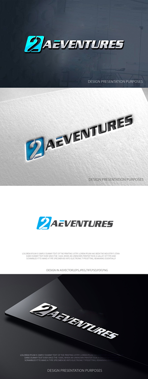 Logo Design by zebronicgraphic for DT Foods Inc | Design: #36674568