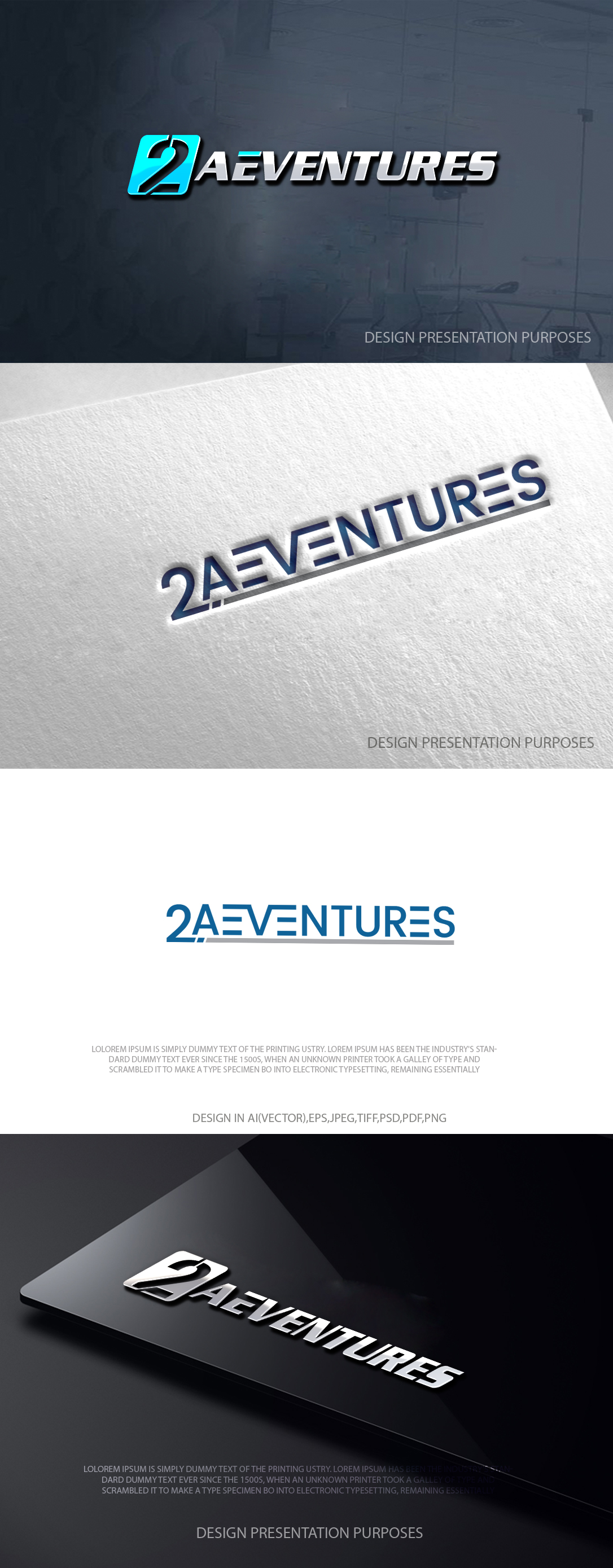 Design de Logo par zebronicgraphic pour DT Foods Inc | Design #36674569