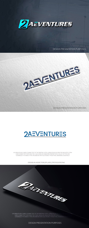 Logo Design by zebronicgraphic for DT Foods Inc | Design: #36674569