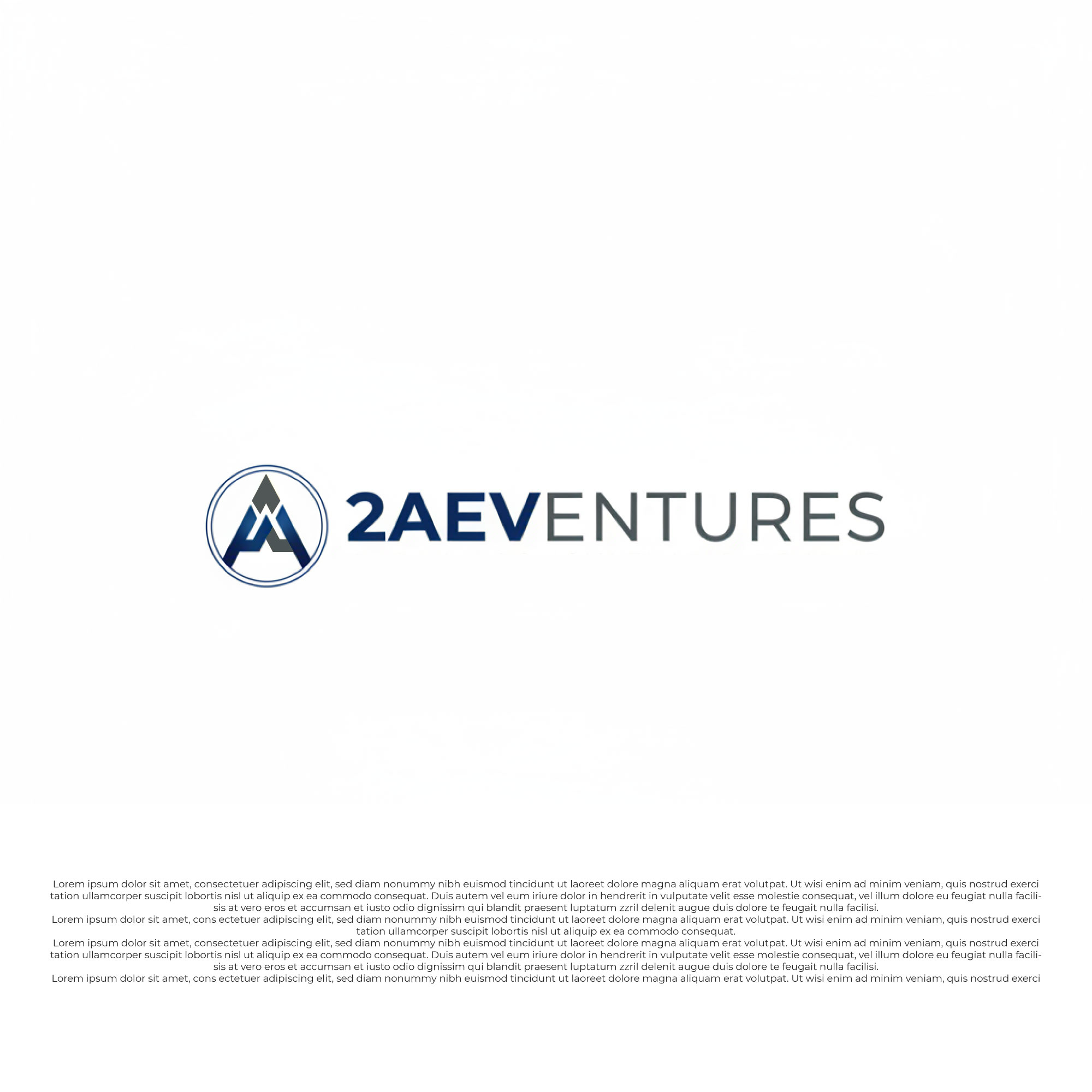 Logo Design by UAD DESIGNS for DT Foods Inc | Design #36677539