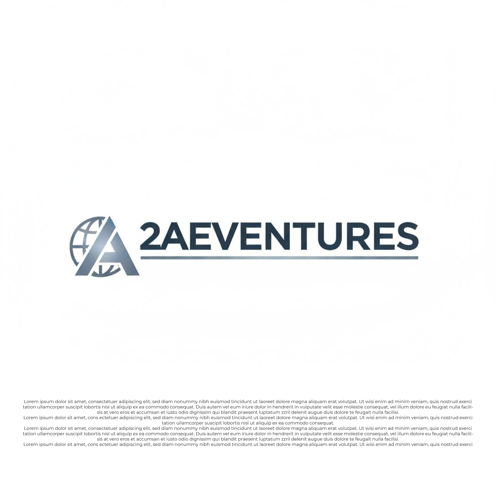 Logo Design by UAD DESIGNS for DT Foods Inc | Design #36677540