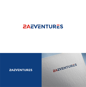 Logo Design by Joenet Jayawarna