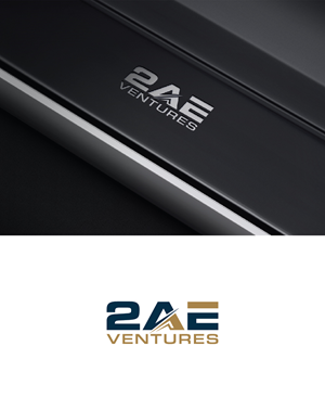 Logo Design by Maxo-Biz for DT Foods Inc | Design: #36675468