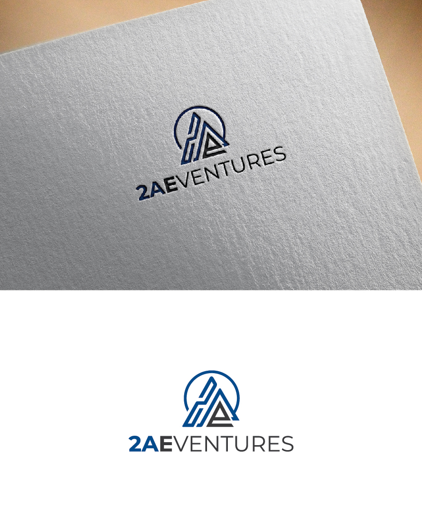 Logo Design by Maxo-Biz for DT Foods Inc | Design #36675469