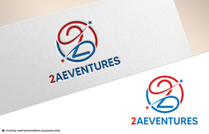 Design de Logo par Rubia@ pour DT Foods Inc | Design : #36672206