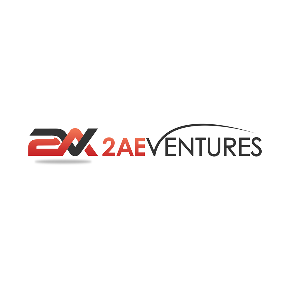 Logo-Design von handart für DT Foods Inc | Design #36686838