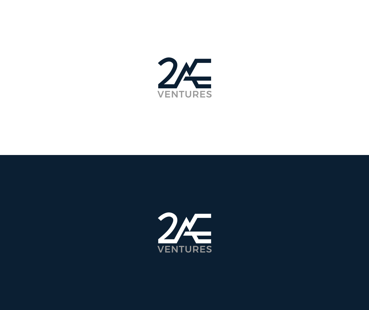 Design de Logo par Riaper pour DT Foods Inc | Design #36672757