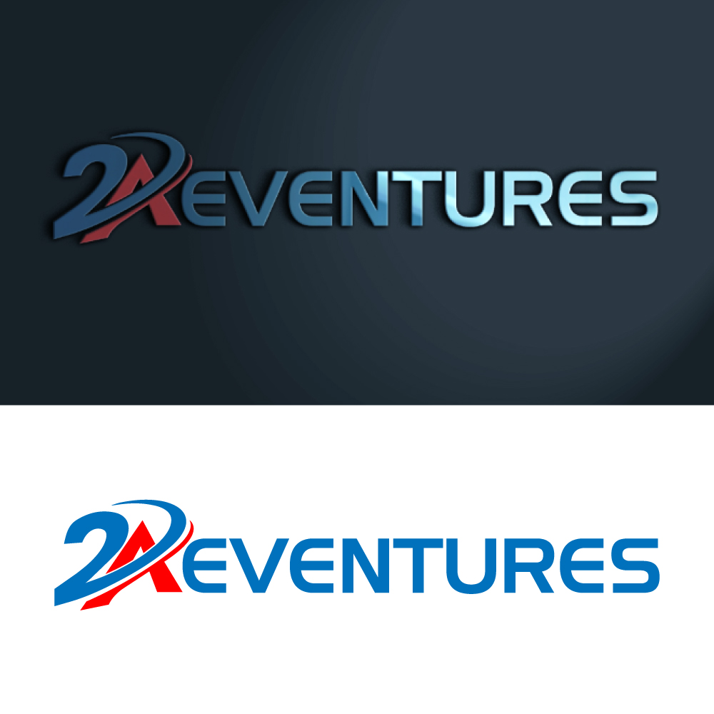 Logo-Design von Dior design für DT Foods Inc | Design #36672522