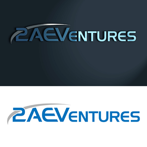 Design de Logo par Dior design pour DT Foods Inc | Design : #36672565