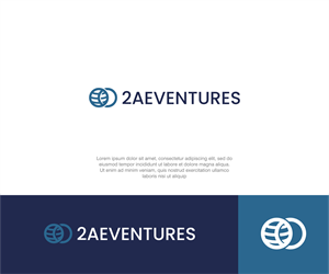 Logo Design by ThiagoB for DT Foods Inc | Design: #36671517