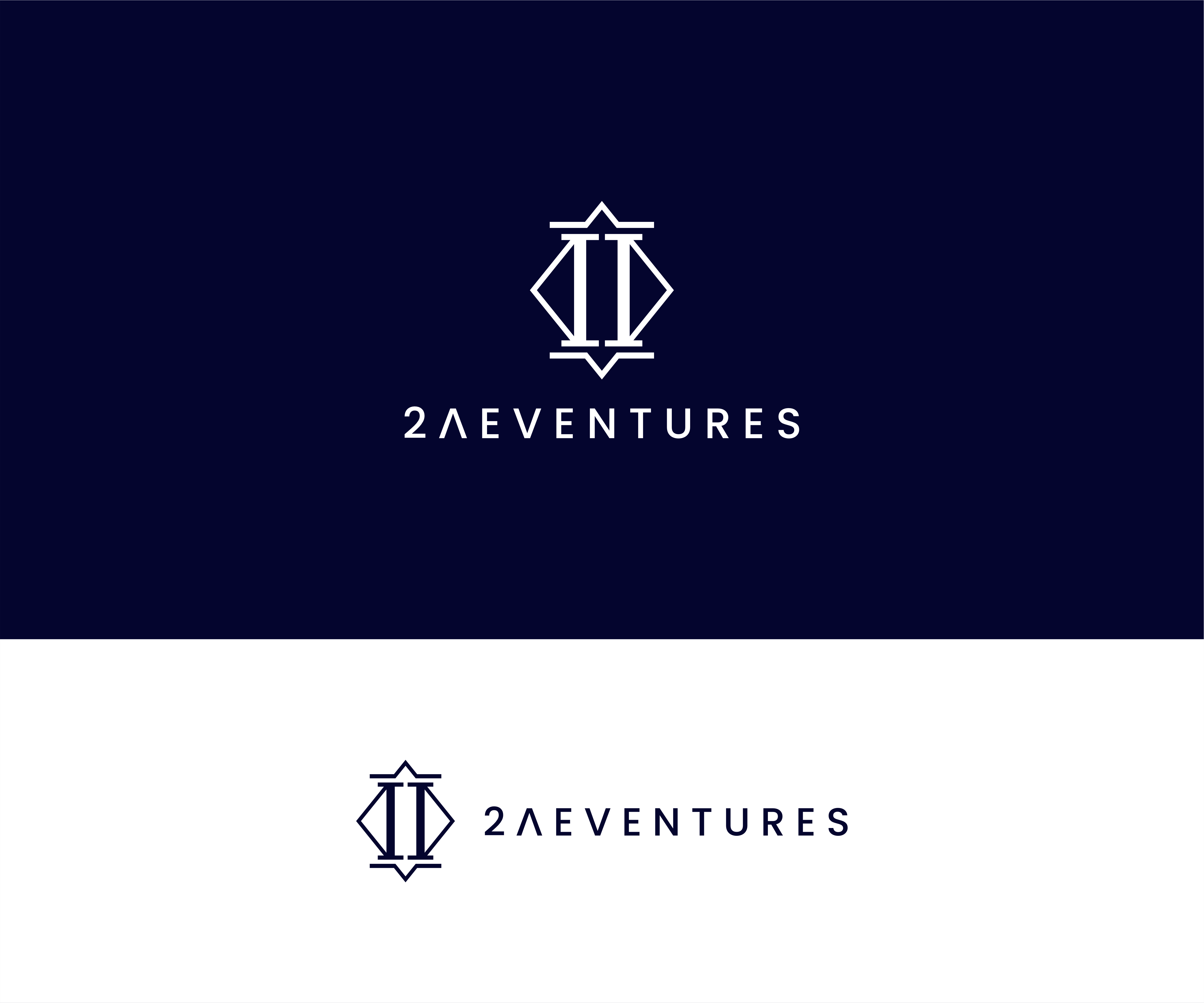 Logo Design by soriyeee for DT Foods Inc | Design #36683061