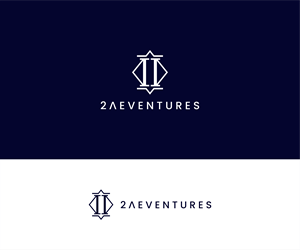 Design de Logo par soriyeee pour DT Foods Inc | Design : #36683061