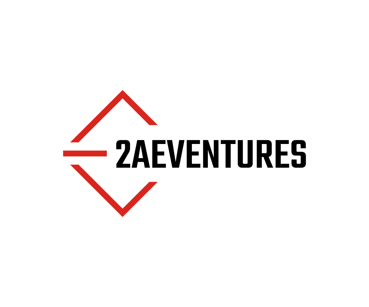 Logo Design by _Asadancs for DT Foods Inc | Design #36671781