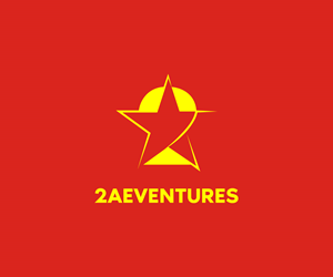 Design de Logo par MarkCraft pour DT Foods Inc | Design : #36671458