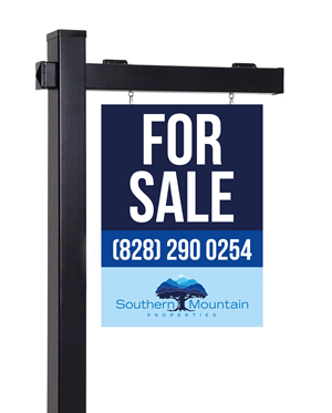 Design de Panneau par WrapTonic24 pour ce projet | Design : #36690080