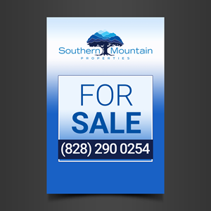 Signage Design by Designers Hub for this project | Design: #36688762