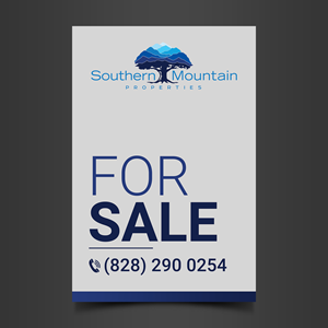 Signage Design by Designers Hub for this project | Design: #36694221