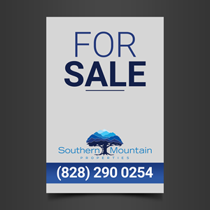 Signage Design by Designers Hub for this project | Design: #36694222