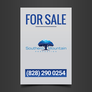 Signage Design by Designers Hub for this project | Design: #36694223