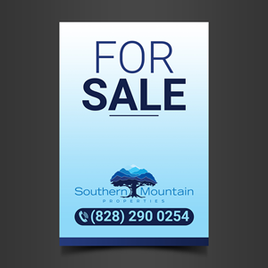 Signage Design by Designers Hub for this project | Design: #36698542