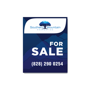 Signage Design by djaya_design for this project | Design: #36684212