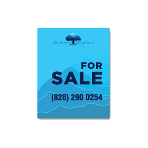 Signage Design by djaya_design for this project | Design: #36691444