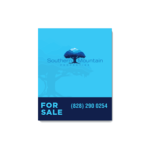 Signage Design by djaya_design for this project | Design: #36692193