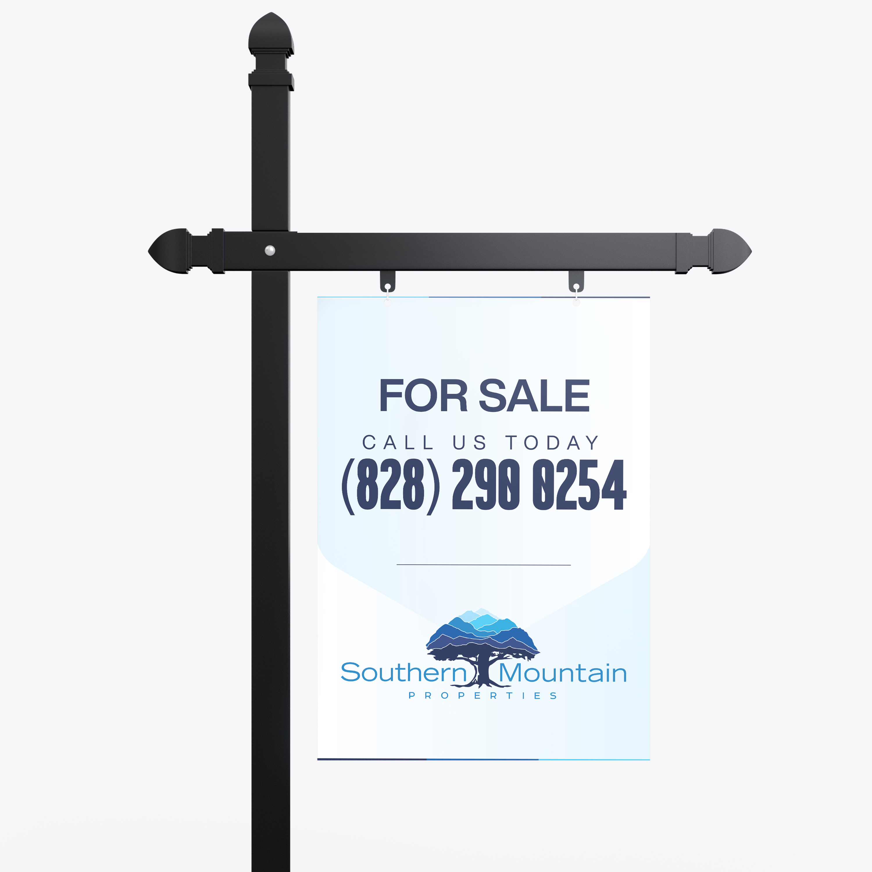 Signage Design by Design By Muila for this project | Design #36707100