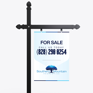 Signage Design by Design By Muila for this project | Design: #36707129