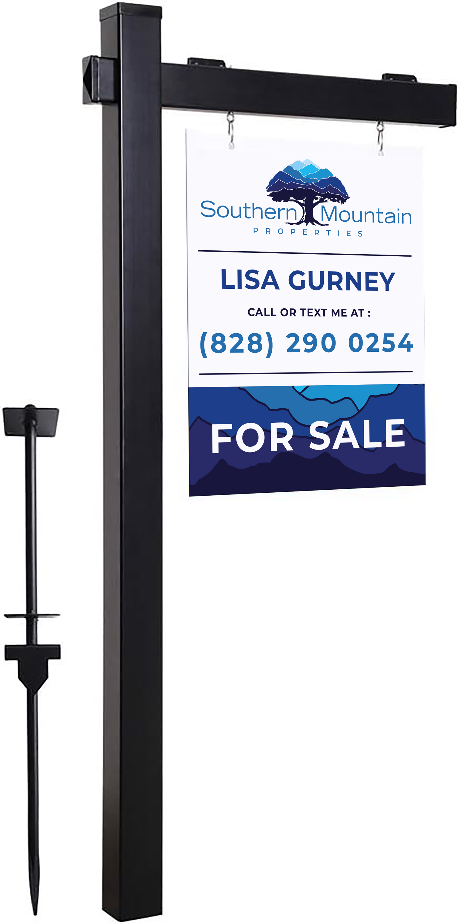 Design de Panneau par Creative Moon Design pour ce projet | Design #36682489