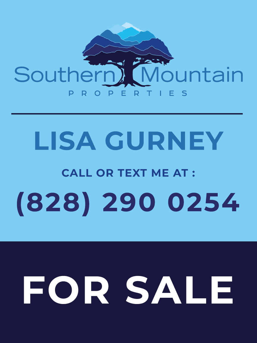 Design de Panneau par Creative Moon Design pour ce projet | Design #36688871