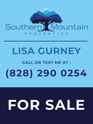 Design de Panneau par Creative Moon Design pour ce projet | Design : #36688871