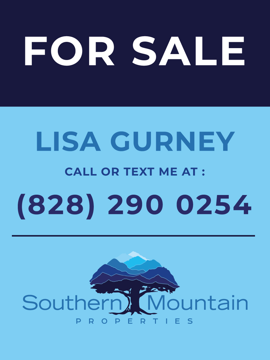 Signage Design by Creative Moon Design for this project | Design #36688872