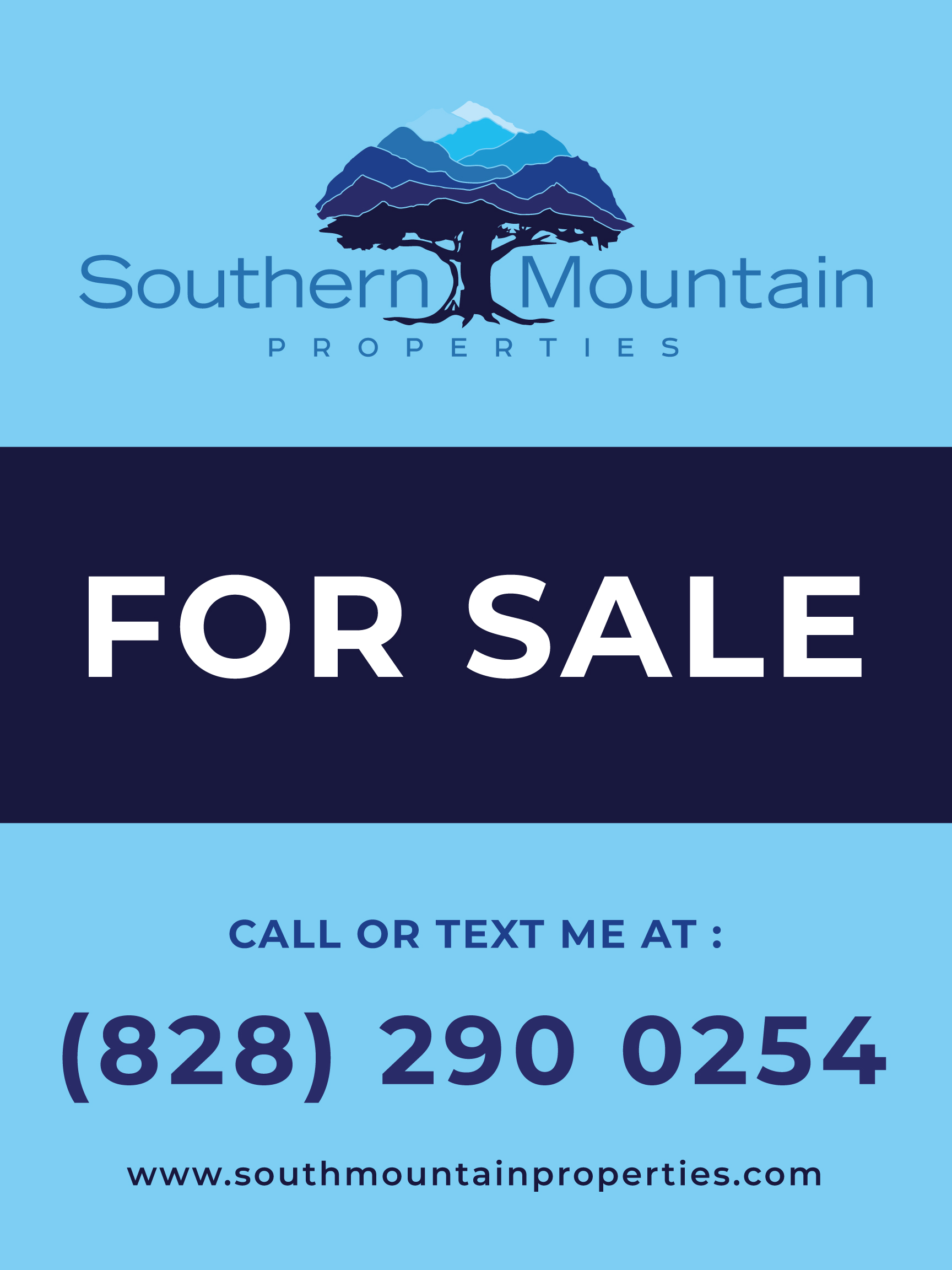 Design de Panneau par Creative Moon Design pour ce projet | Design #36688873