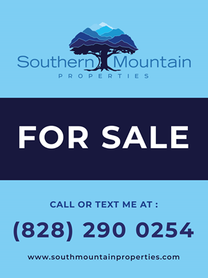 Design de Panneau par Creative Moon Design pour ce projet | Design : #36688873