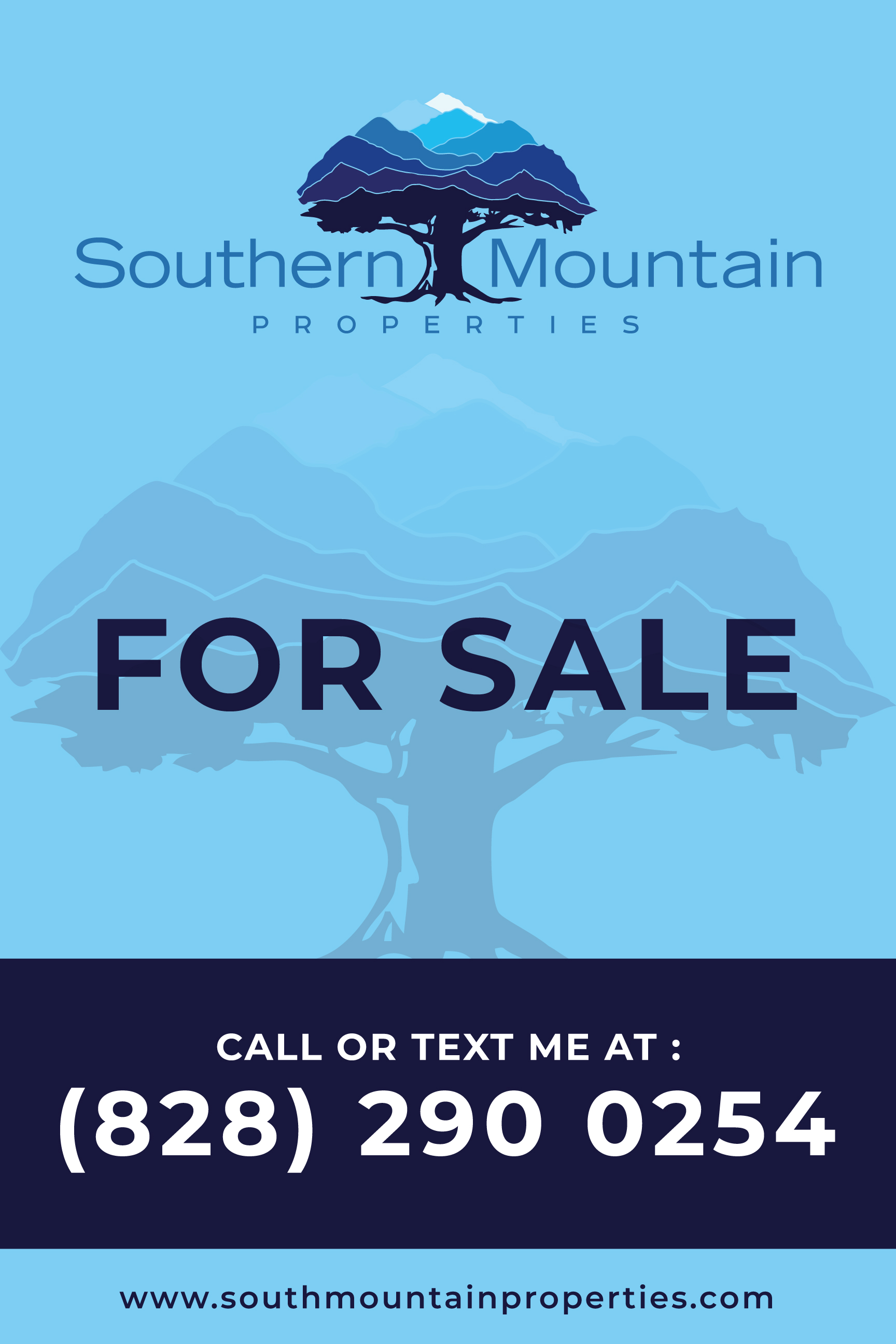 Design de Panneau par Creative Moon Design pour ce projet | Design #36688906