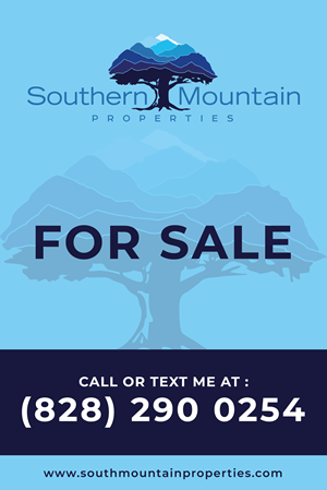 Design de Panneau par Creative Moon Design pour ce projet | Design : #36688906