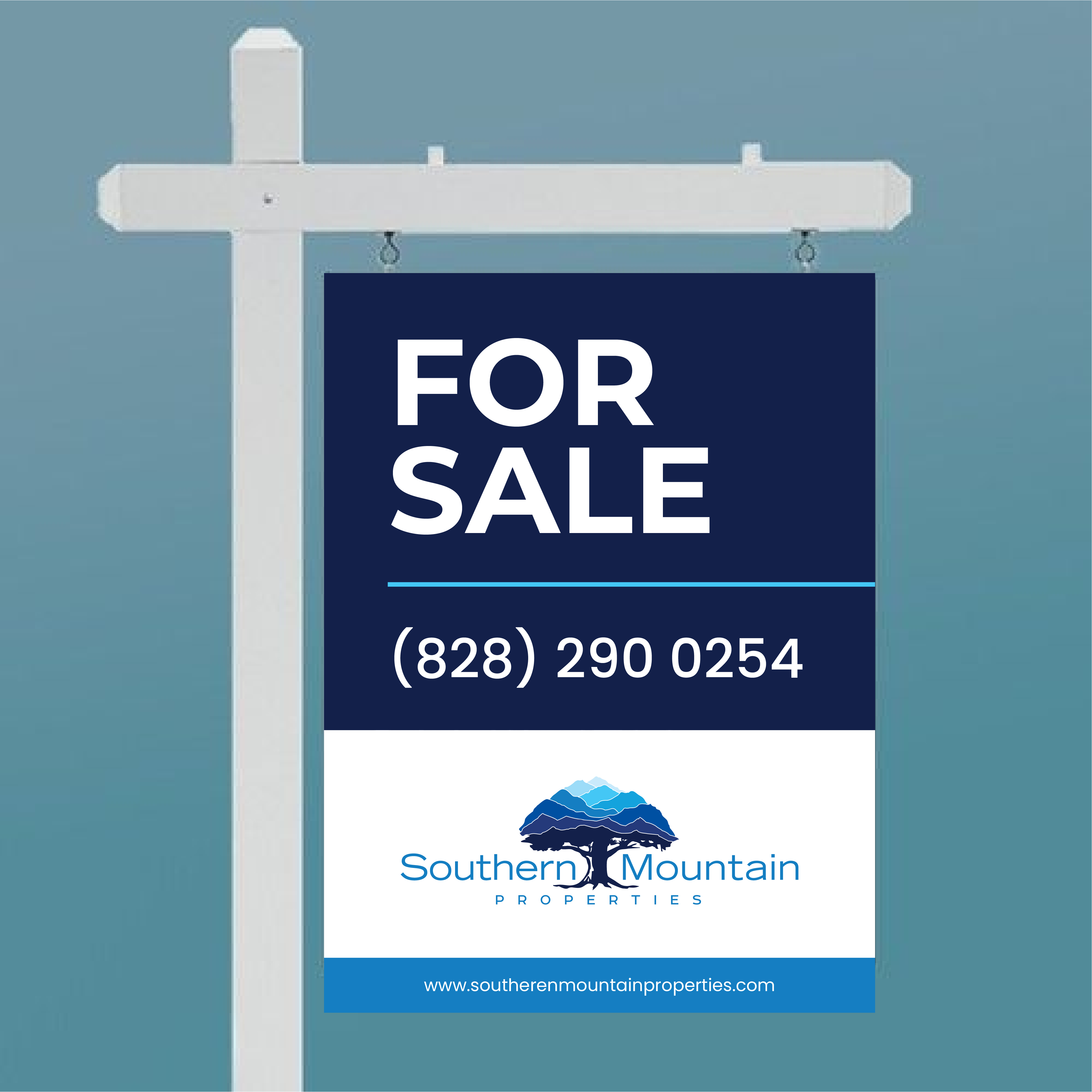 Signage Design by Conara Std for this project | Design #36696488