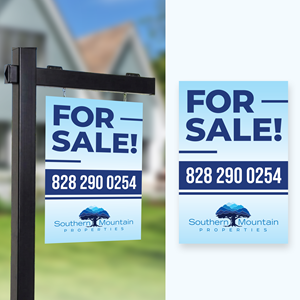 Design de Panneau par Mohamed Javid pour ce projet | Design : #36688894